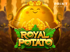 Hıncal uluç kaç yaşında öldü. Royal ace casino no deposit codes.31